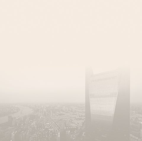 Saudi Office