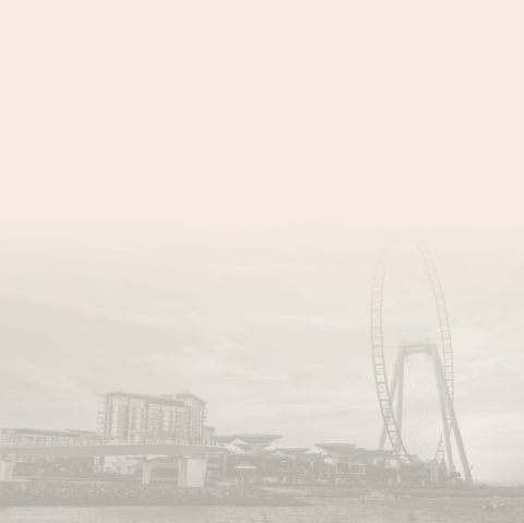 UAE Office